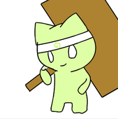 スピナー