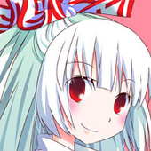 くるみ