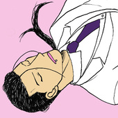 にゃぐ