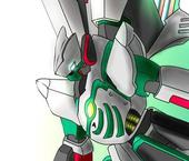 SSSS