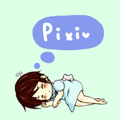 ぷち