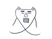 紫
