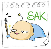 SAK
