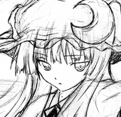 yuki