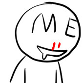 makuro