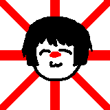 もっもっ