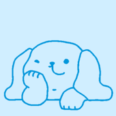 小型犬
