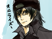 ryou