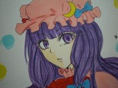 ゆきい