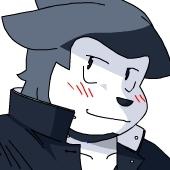 unimaru