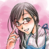 sayuri