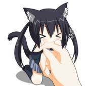 シモシュン