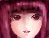 肆鸸