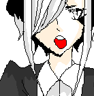 ほこり