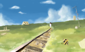wind~zmf