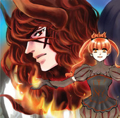 AYU