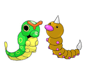 Ｄｒａｇｏ
