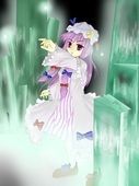 たかなし（子梨）