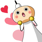 ハリー