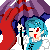 mato