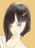 平りん