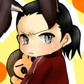 大和