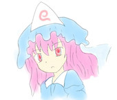 わん太