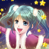 nanairo