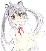 Yarohiki