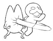 あさくら
