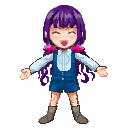 hozumy