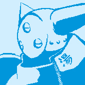 湯ノ沢悠