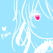 みよ