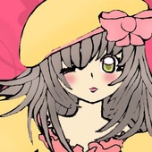 Clarita Vampire