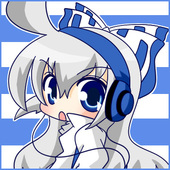 飛騨。
