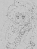 ゲボ紳士