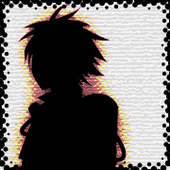 O12Q