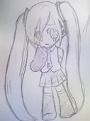 まみりん