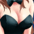 ぽんねつ