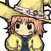 タナキリ