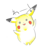 梅