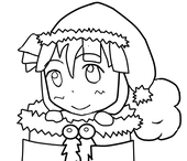 つばめ