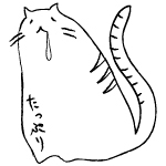 シジ実