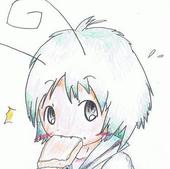 あてみみ