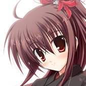 えんどり@