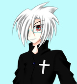 SEI