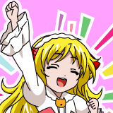 nachi