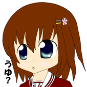 ぶれ