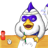 オプ