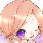 床暖房